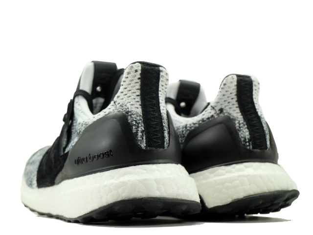 ULTRA BOOST S.E. BY2911 - 2