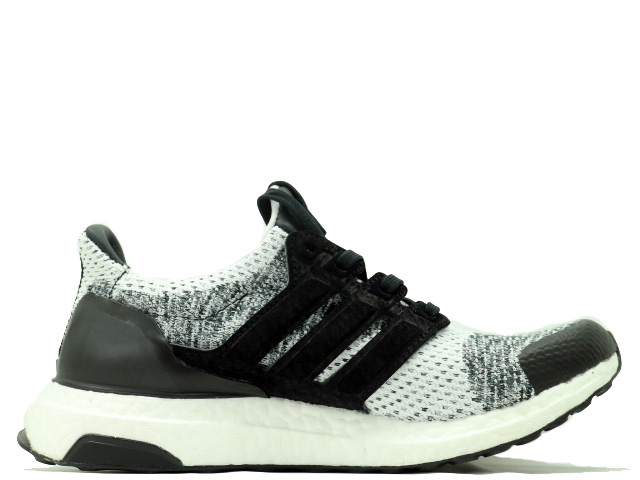 ULTRA BOOST S.E. BY2911 - 3