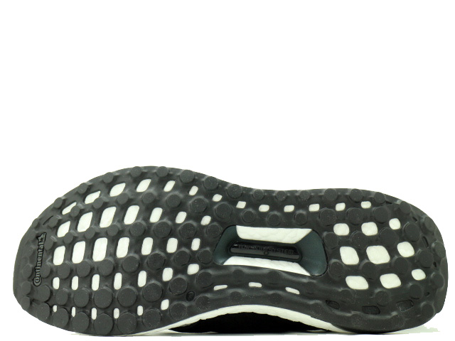 ULTRA BOOST S.E. BY2911 - 4