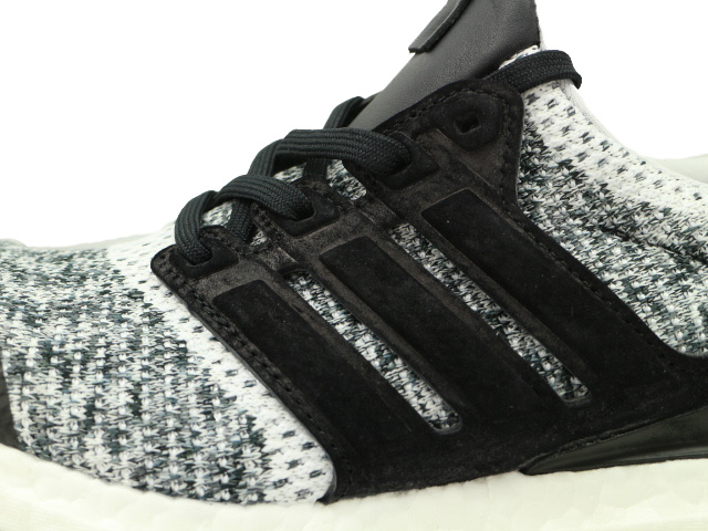 Adidas ultra boost se cheap