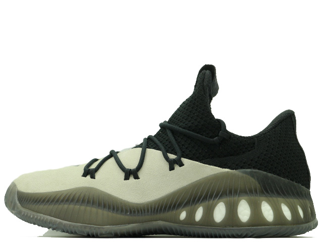 ADO CRAZY EXPLOSIVE