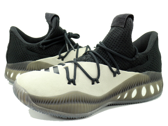 ADO CRAZY EXPLOSIVE BY2868 - 1