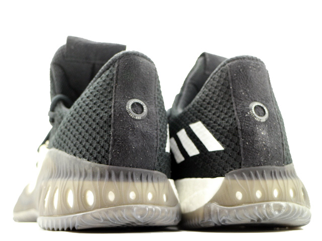 ADO CRAZY EXPLOSIVE BY2868 - 3