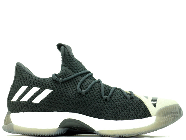 ADO CRAZY EXPLOSIVE BY2868 - 1
