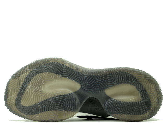 ADO CRAZY EXPLOSIVE BY2868 - 5