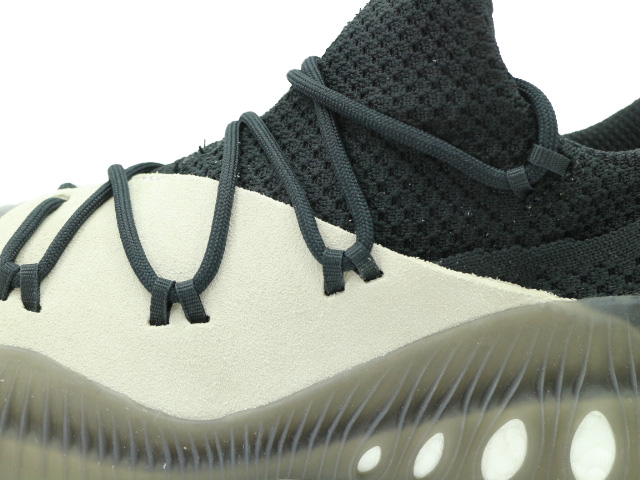 ADO CRAZY EXPLOSIVE BY2868 - 4