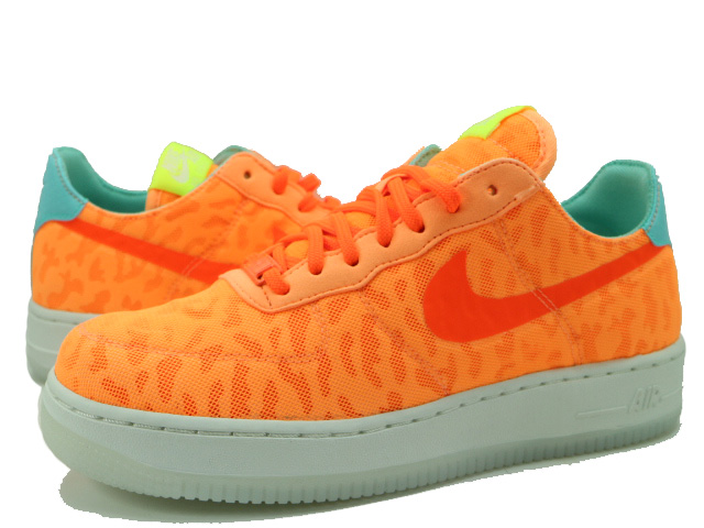 WMNS AIR FORCE 1 07 TXT PREMMIUM 845113-800 - 1