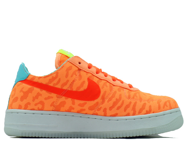 WMNS AIR FORCE 1 07 TXT PREMMIUM 845113-800 - 3