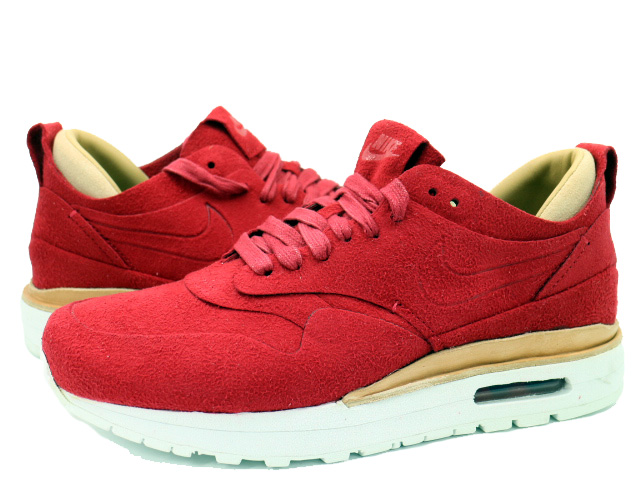 WMNS AIR MAX 1 ROYAL 847672-661 - 1
