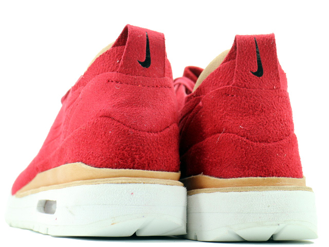 WMNS AIR MAX 1 ROYAL 847672-661 - 2