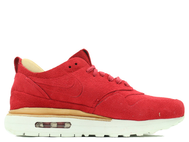 WMNS AIR MAX 1 ROYAL 847672-661 - 3