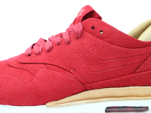 WMNS AIR MAX 1 ROYAL 847672-661 - 5