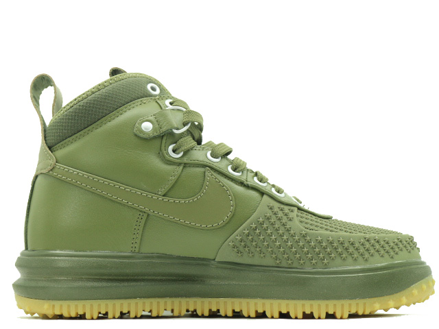 LUNAR FORCE 1 DUCKBOOT 805899-201 - 3