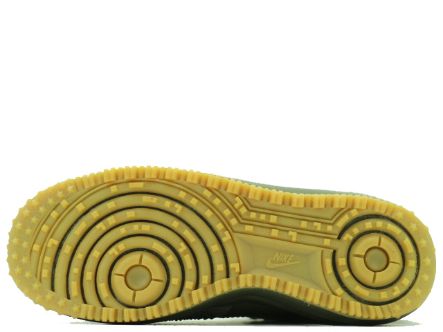 LUNAR FORCE 1 DUCKBOOT 805899-201 - 4