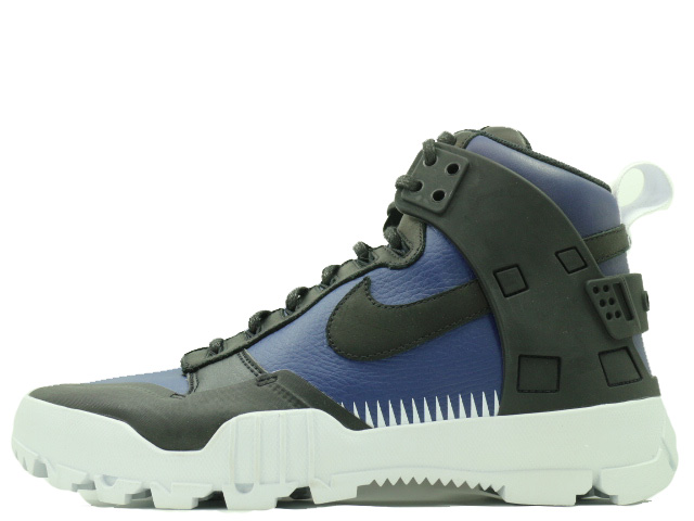 Undercover nike sales jungle dunk