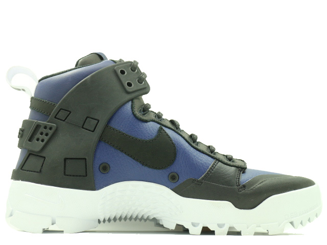SFB JUNGLE DUNK/UNDERCOVER - スニーカーショップSKIT