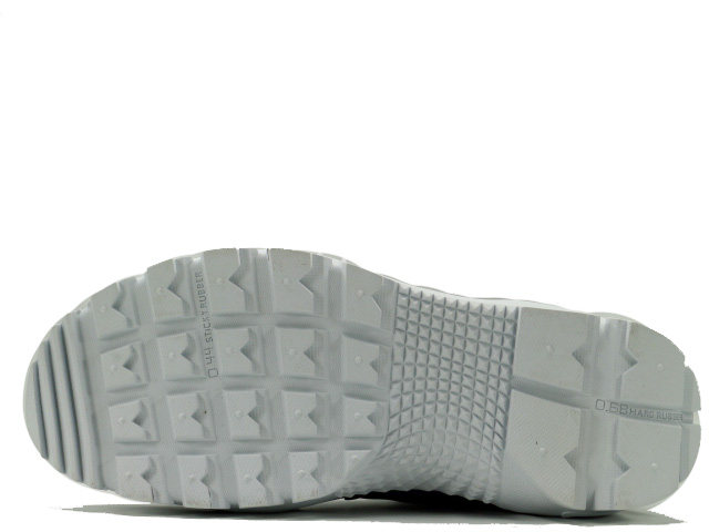 SFB JUNGLE DUNK/UNDERCOVER 910092-001 - 4