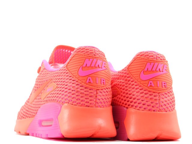 WMNS AIR MAX 90 ULTRA BR 725061-800 - 2