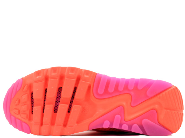 WMNS AIR MAX 90 ULTRA BR 725061-800 - 4