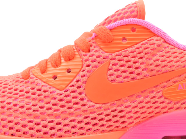 WMNS AIR MAX 90 ULTRA BR 725061-800 - 5