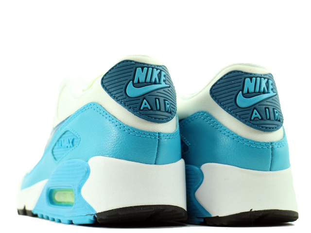 WMNS AIR MAX 90 ESSENTIAL 616730-029 - 2