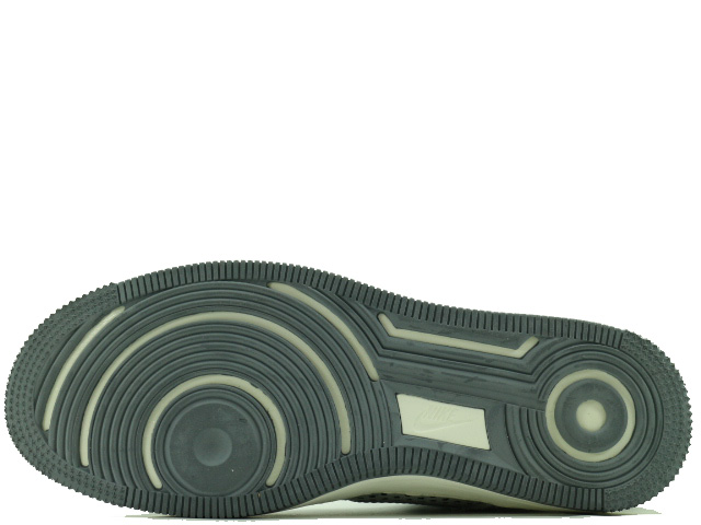 WMNS AIR FORCE 1 ULTRA FORCE MID 654851-012 - 4