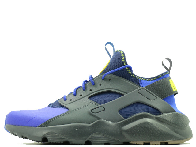 NIKE AIR HUARACHE RUN ULTRA