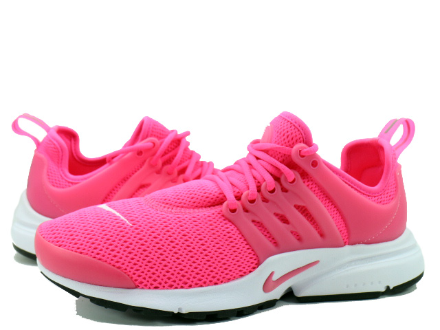 WMNS AIR PRESTO 878068-600 - 1