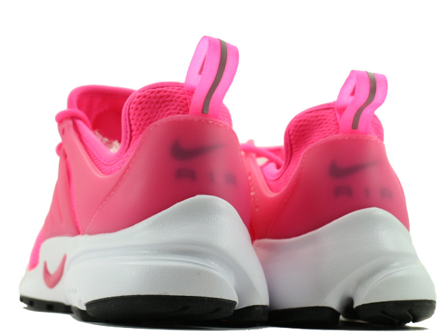 WMNS AIR PRESTO 878068-600 - 2