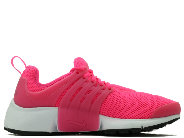 WMNS AIR PRESTO 878068-600 - 3