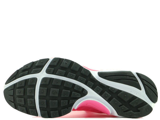 WMNS AIR PRESTO 878068-600 - 4