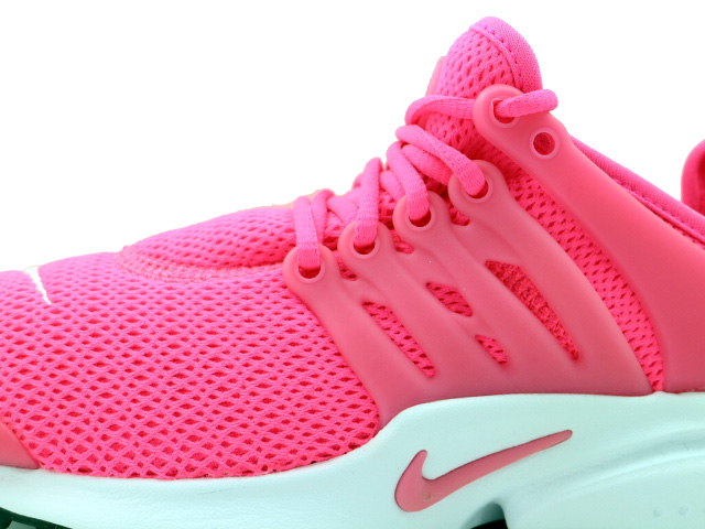WMNS AIR PRESTO 878068-600 - 5