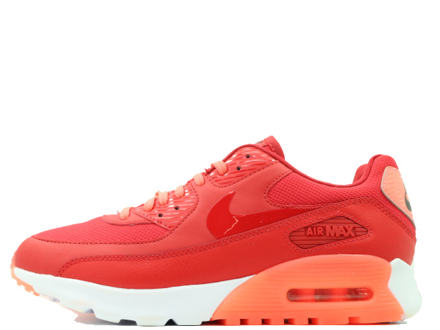 WMNS AIR MAX 90 ULTRA ESSENTIAL 724981-602