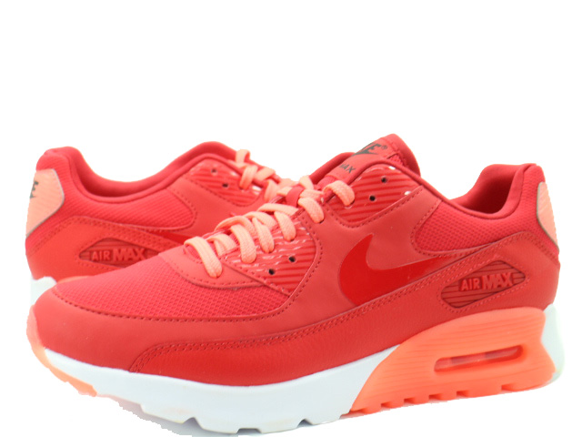 WMNS AIR MAX 90 ULTRA ESSENTIAL 724981-602 - 1