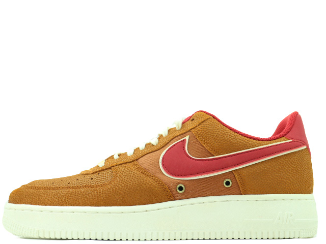 NIKE AIR FORCE 1 718152-206 ÎÏÎºÎºÎ¹Î½Î¿ - Sneakercage.gr