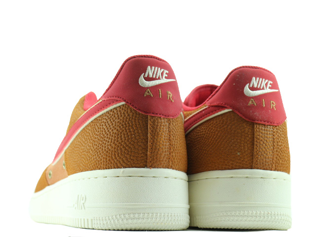 AIR FORCE 1 07 LV8 718152-206 - 2