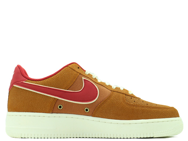 AIR FORCE 1 07 LV8 718152-206 - 3