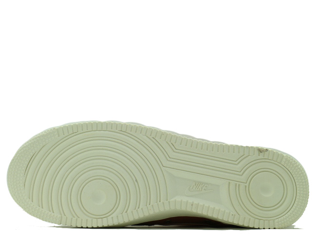 AIR FORCE 1 07 LV8 718152-206 - 4