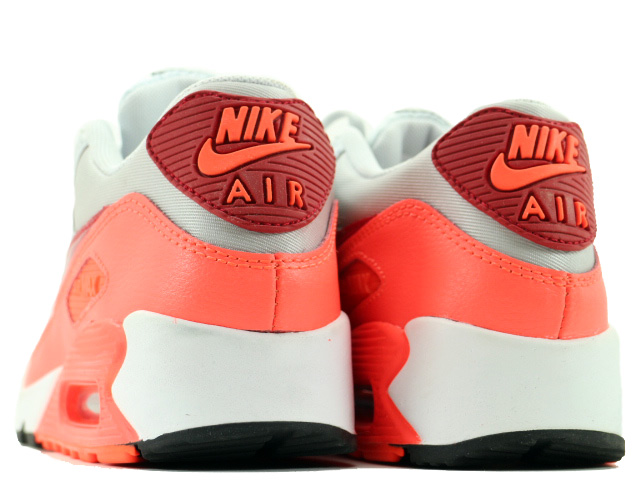 WMNS AIR MAX 90 ESSENTIAL 616730-028 - 2