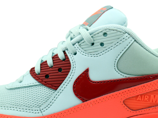 WMNS AIR MAX 90 ESSENTIAL 616730-028 - 5