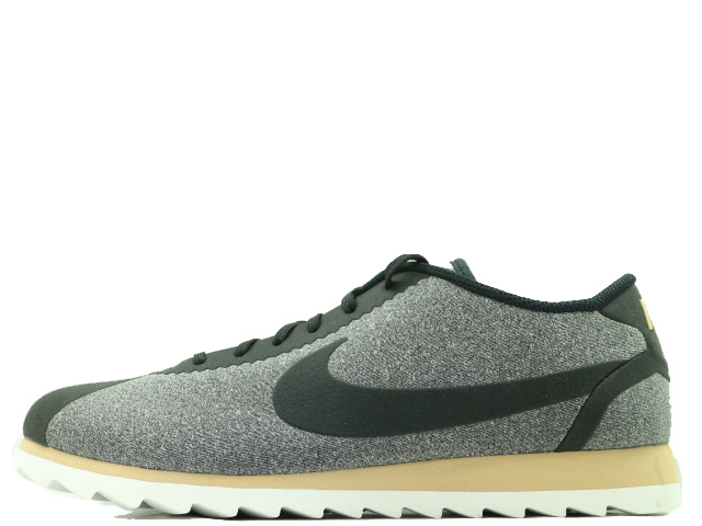 WMNS CORTEZ ULTRA SE