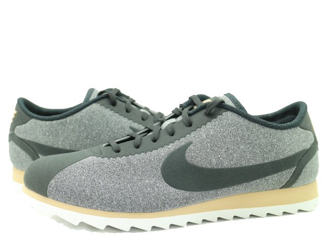 WMNS CORTEZ ULTRA SE 859540-001 - 1