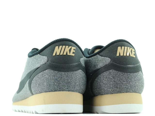 WMNS CORTEZ ULTRA SE 859540-001 - 2