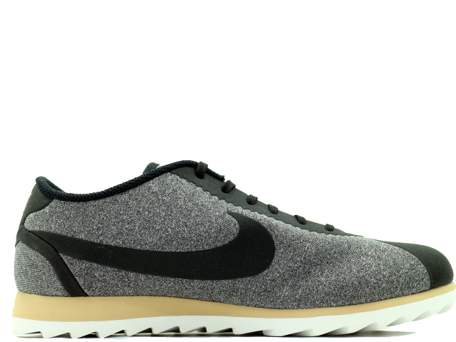 WMNS CORTEZ ULTRA SE 859540-001 - 3