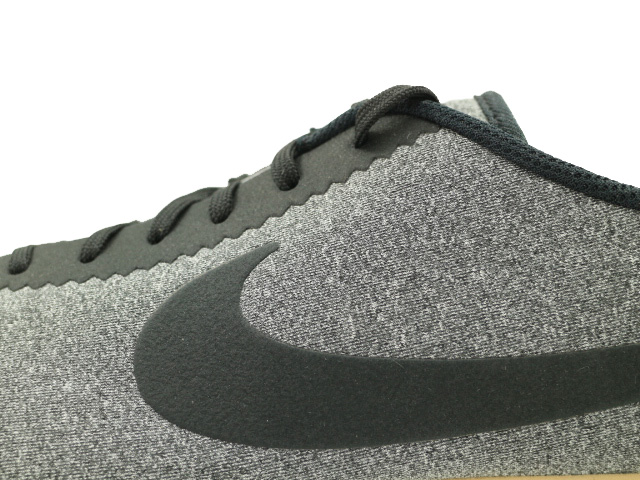 WMNS CORTEZ ULTRA SE 859540-001 - 5