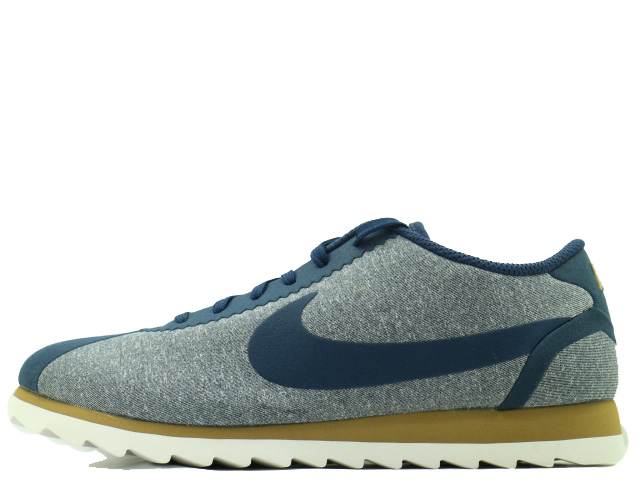 WMNS CORTEZ ULTRA SE