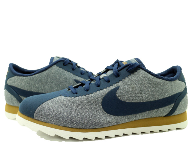 WMNS CORTEZ ULTRA SE 859540-400 - 1