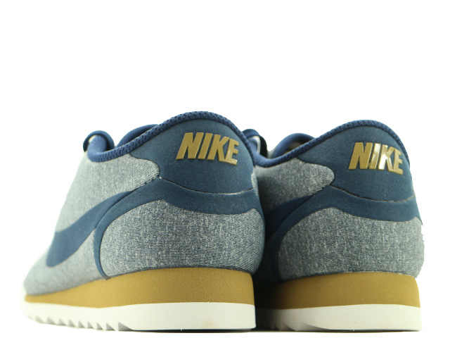 WMNS CORTEZ ULTRA SE 859540-400 - 2