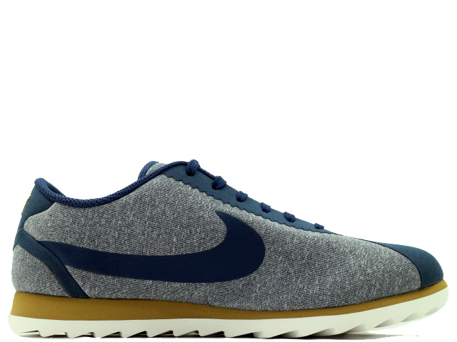 WMNS CORTEZ ULTRA SE 859540-400 - 3