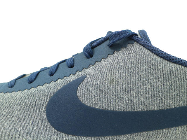 WMNS CORTEZ ULTRA SE 859540-400 - 5